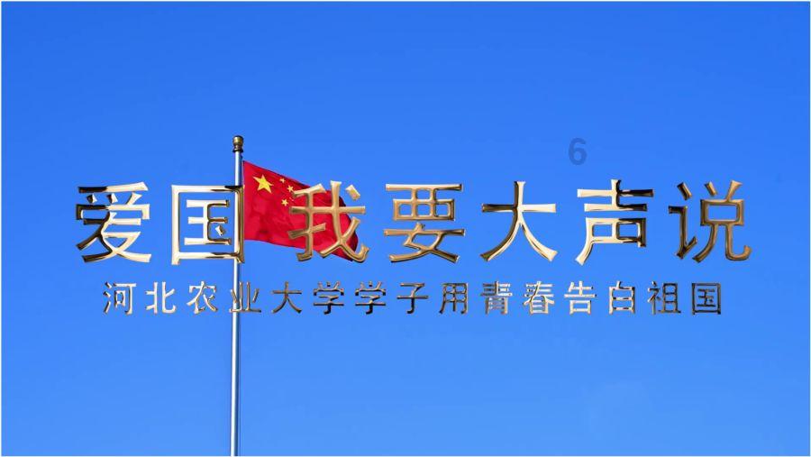 三小只僵尸的游戏时间4