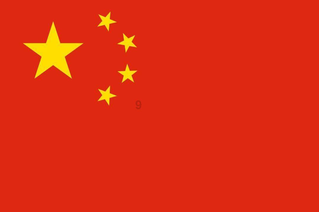 超可爱小精灵