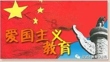 漫步太空