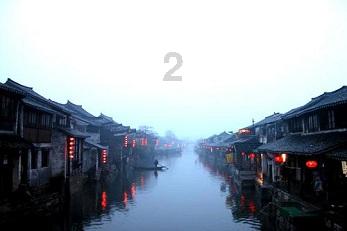 明代即墨有个美男子,善于用兵作战,成为兵部尚书,获赠四世一品
